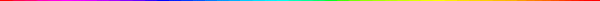 color1.gif (4491 bytes)